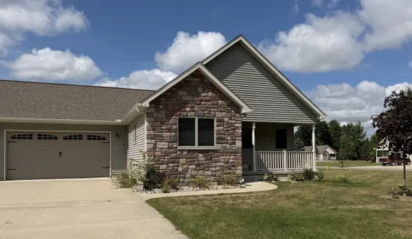11469 Windmill Pointe PT, Clio, MI 48420