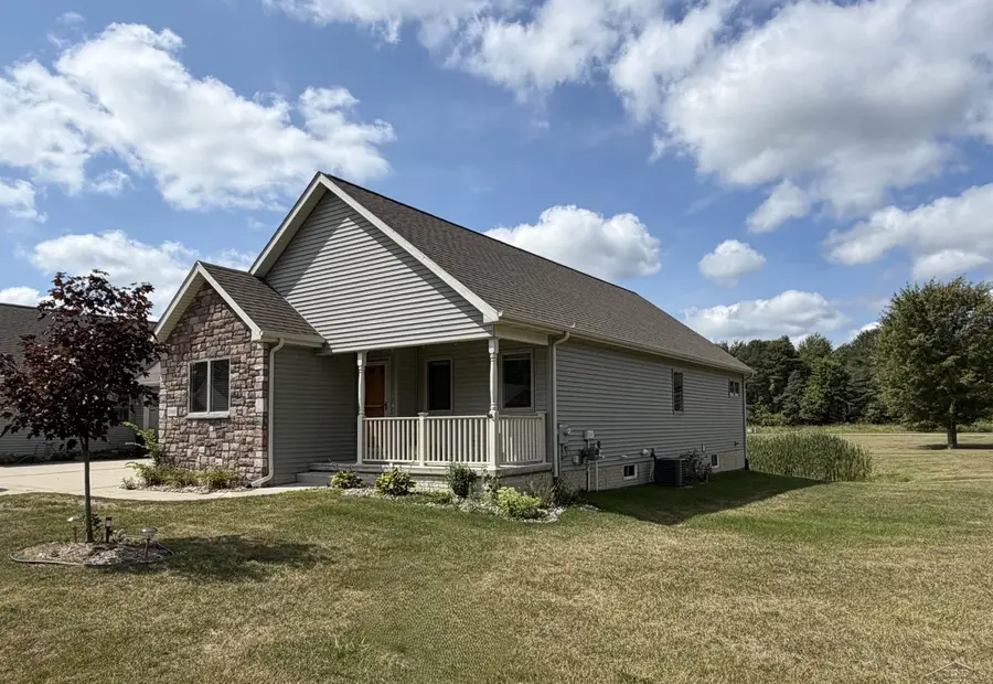 11469 Windmill Pointe PT, Clio, MI 48420 - #2
