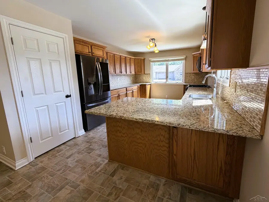 11469 Windmill Pointe PT, Clio, MI 48420 - #3