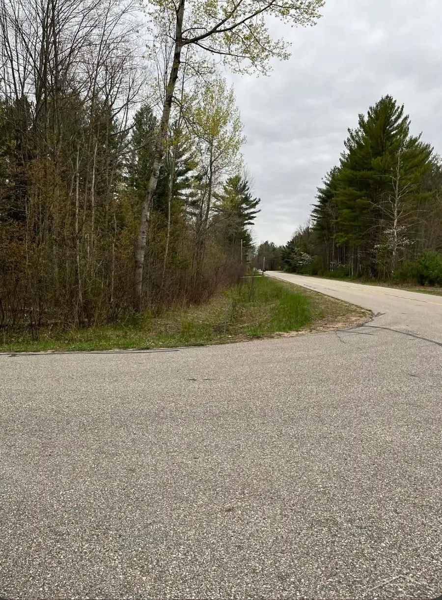 0 Beech ST, Gladwin, MI 48624 - #2