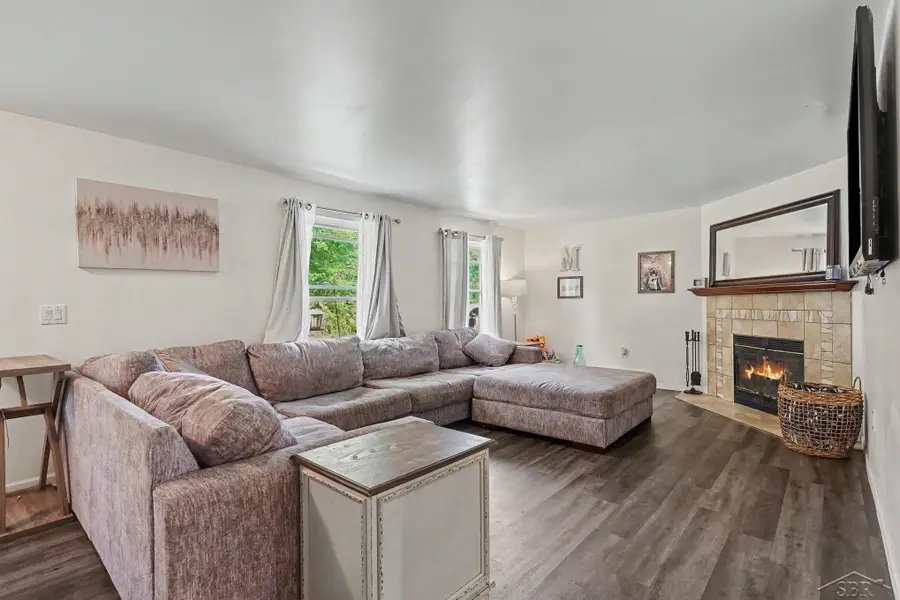 1632 E Miller RD, Midland, MI 48640 - #3