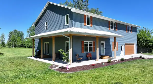 6785 N Michigan RD, Saginaw, MI 48604