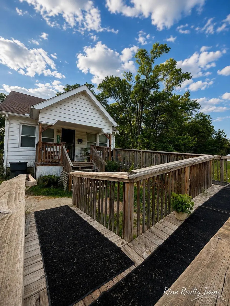 14007 Heyden ST, Detroit, MI 48223 - #2