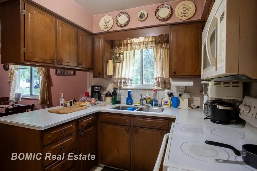 11220 Langdon DR, Clio, MI 48420 - #2