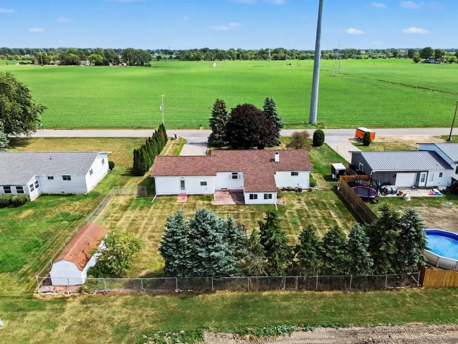3728 3 mile RD, Monitor, MI 48706 - #2
