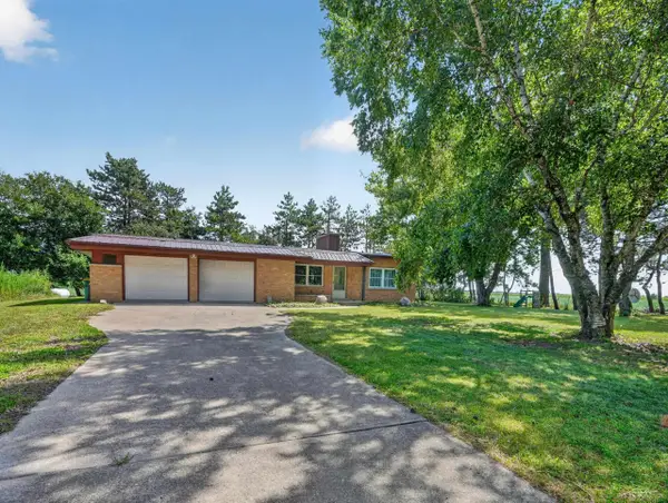1175 S Boutell SE Rd. RD, BayCity, MI 48708