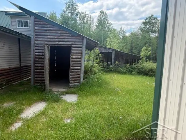 6851 Bay Gladwin County Line, Bentley, MI 48613 - #3