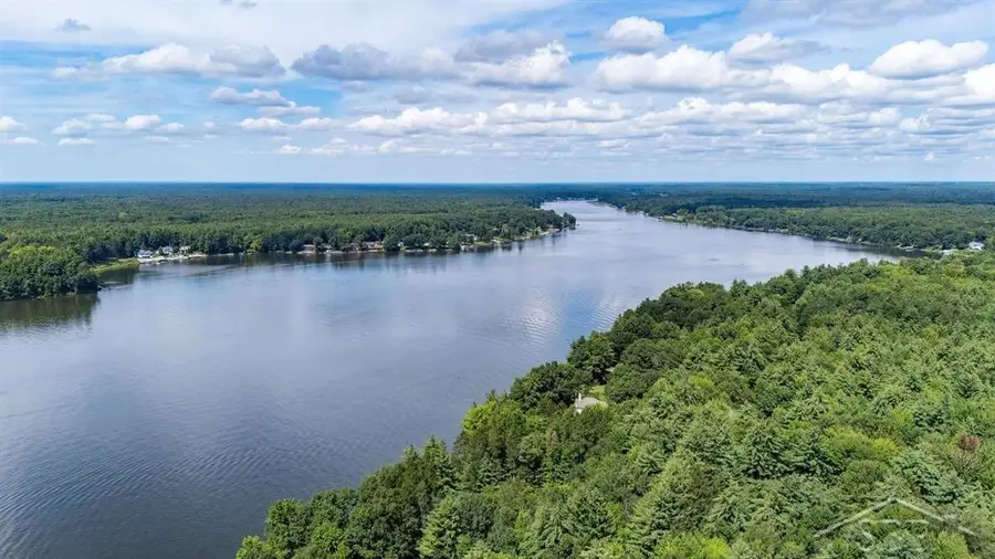 Lot 12 N Genrich, Sanford, MI 48657 - #3