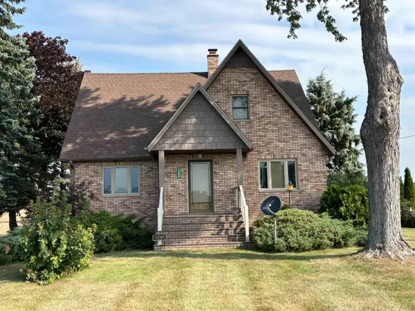 11965 King RD, Frankenmuth, MI 48734