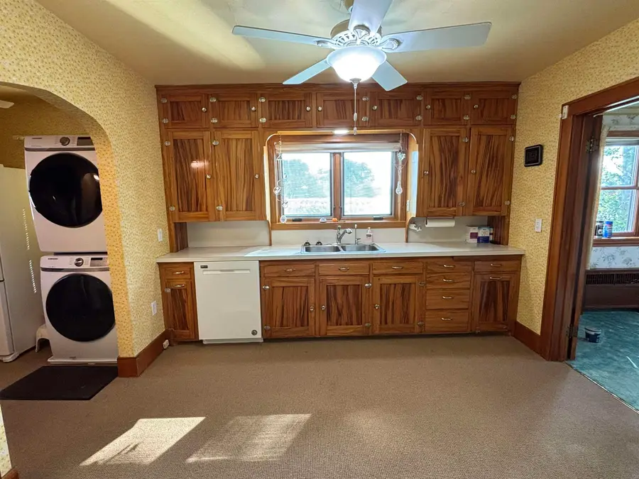 11965 King RD, Frankenmuth, MI 48734 - #3