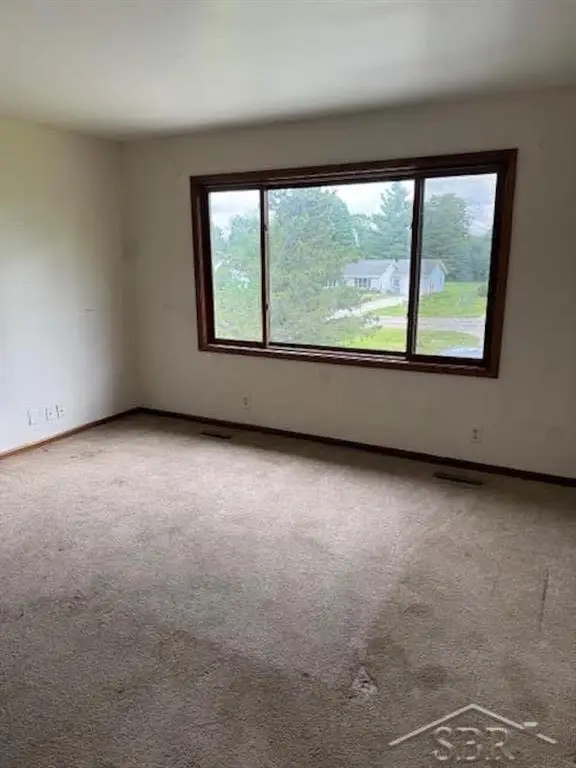 5028 Silverberry RD, Union, MI 48858 - #2