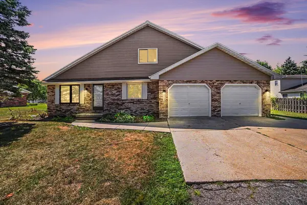 6129 Weiss, Saginaw, MI 48603