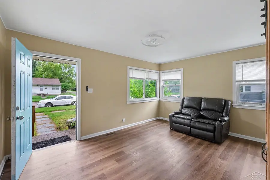 3001 Montana AVE, Flint, MI 48506 - #3