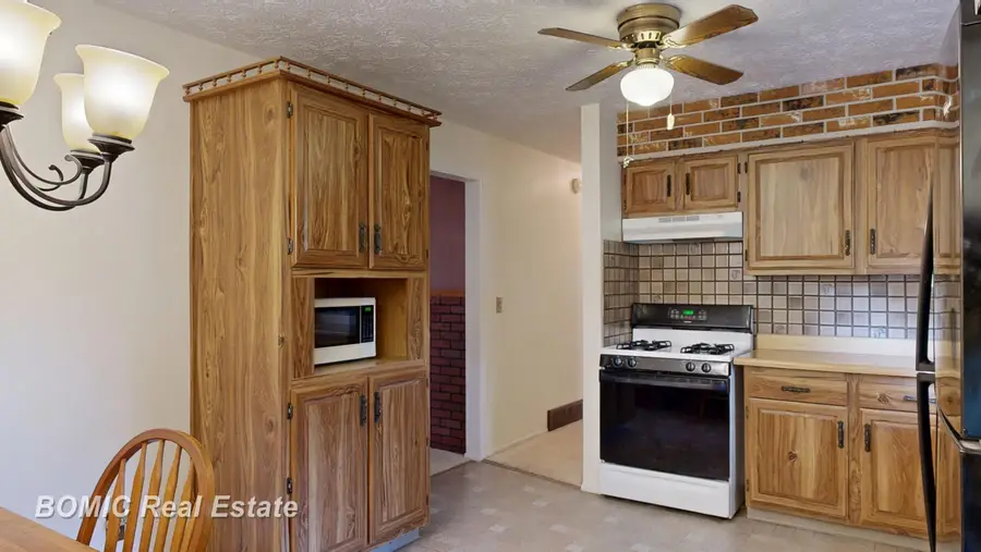 9300 Canada RD, Birch Run, MI 48415 - #3
