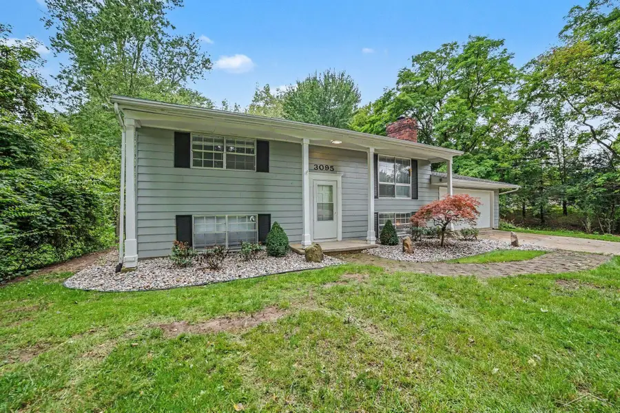 3095 Midland RD, Saginaw, MI 48603 - #3