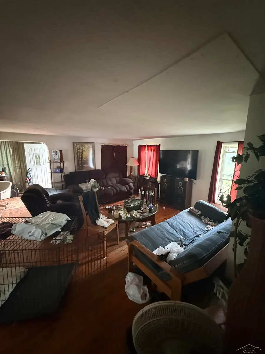 166 Barney ST, Battle Creek, MI 49037 - #3