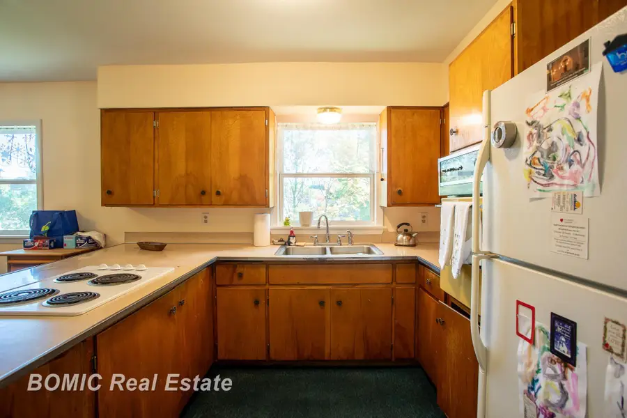 3825 Egan ST, Saginaw, MI 48601 - #3