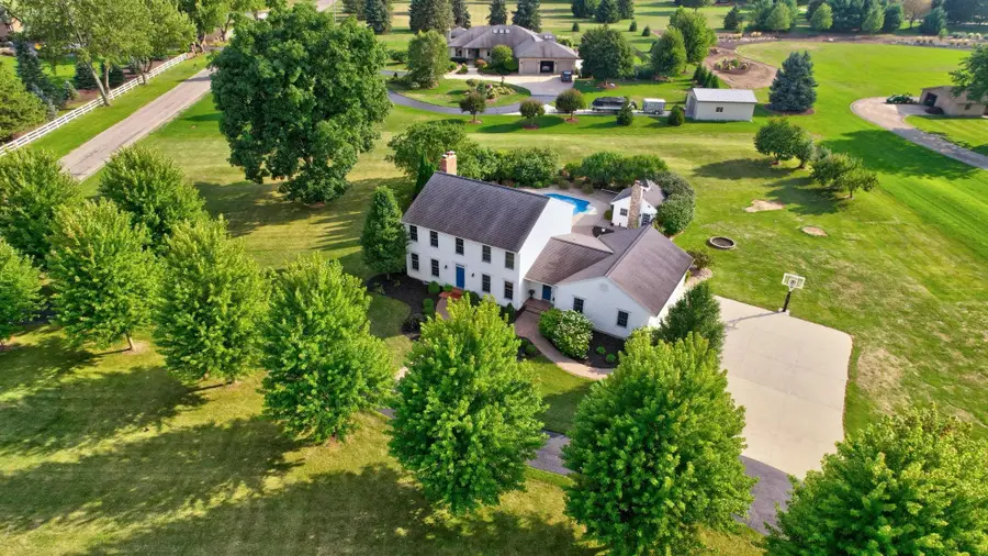 7030 Maple, Frankenmuth, MI 48734 - #2