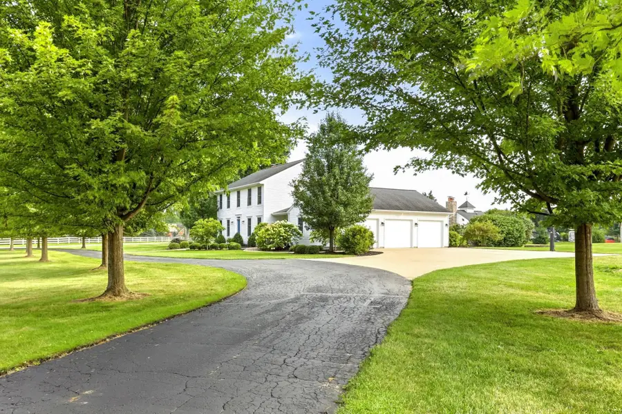 7030 Maple, Frankenmuth, MI 48734 - #3