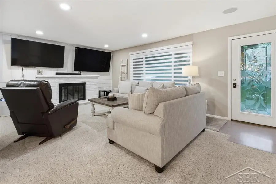 3140 Revere DR, Saginaw, MI 48603 - #3