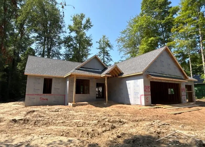 12495 Northway Parkway RD, Freeland, MI 48623 - #2
