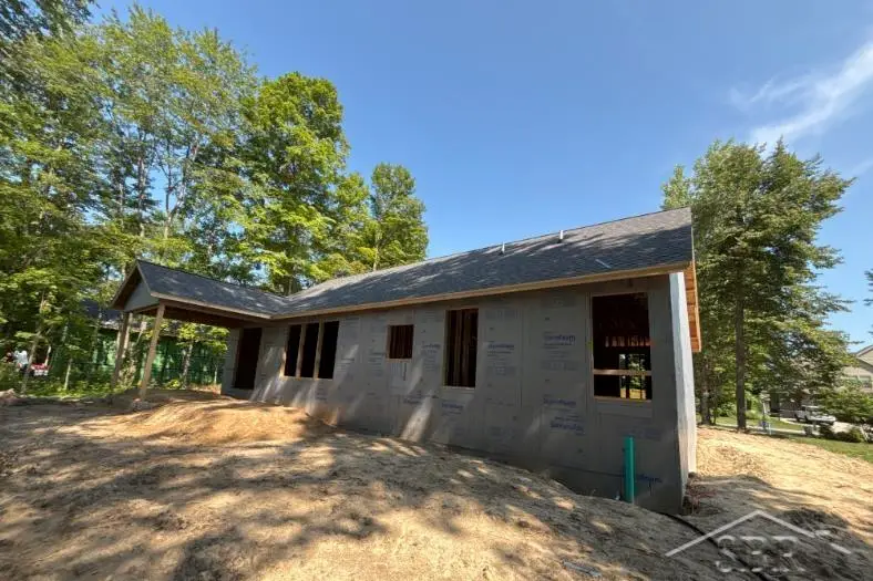 12495 Northway Parkway RD, Freeland, MI 48623 - #3