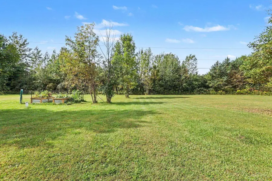 7576 Podunk DR, Millington, MI 48746 - #3