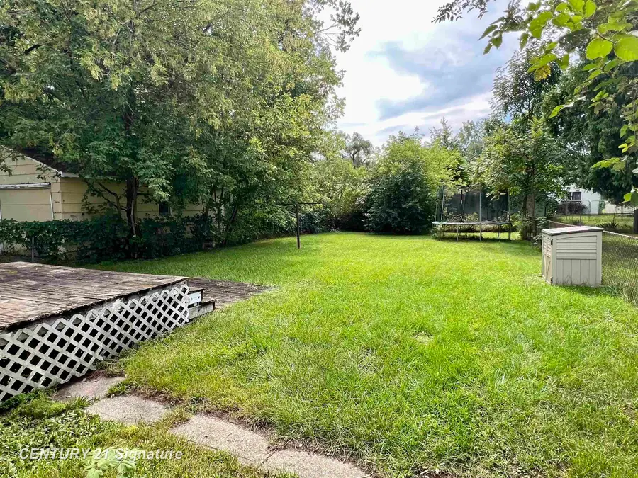 4026 Morris ST, Saginaw, MI 48601 - #2