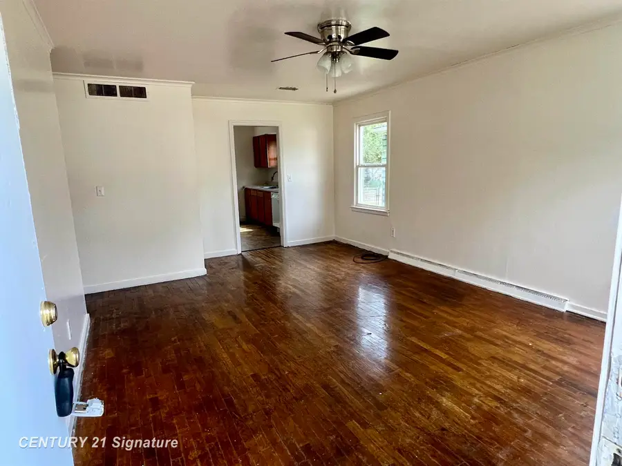 4026 Morris ST, Saginaw, MI 48601 - #3
