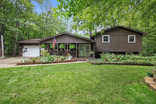 11495 Geddes RD, Freeland, MI 48623