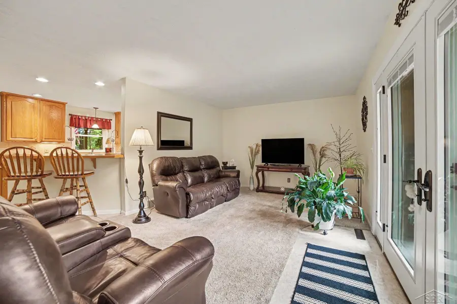11495 Geddes RD, Freeland, MI 48623 - #3