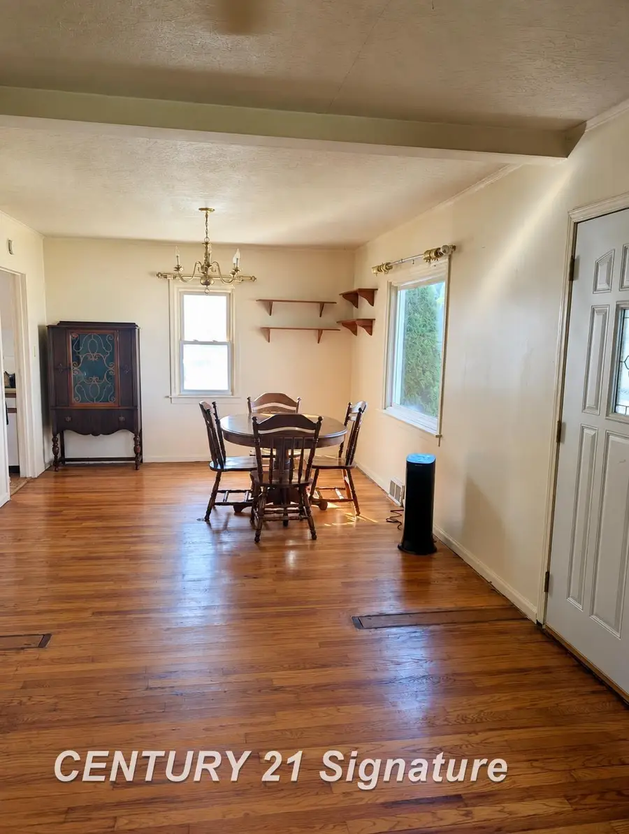 6065 Shattuck RD, Saginaw, MI 48603 - #3