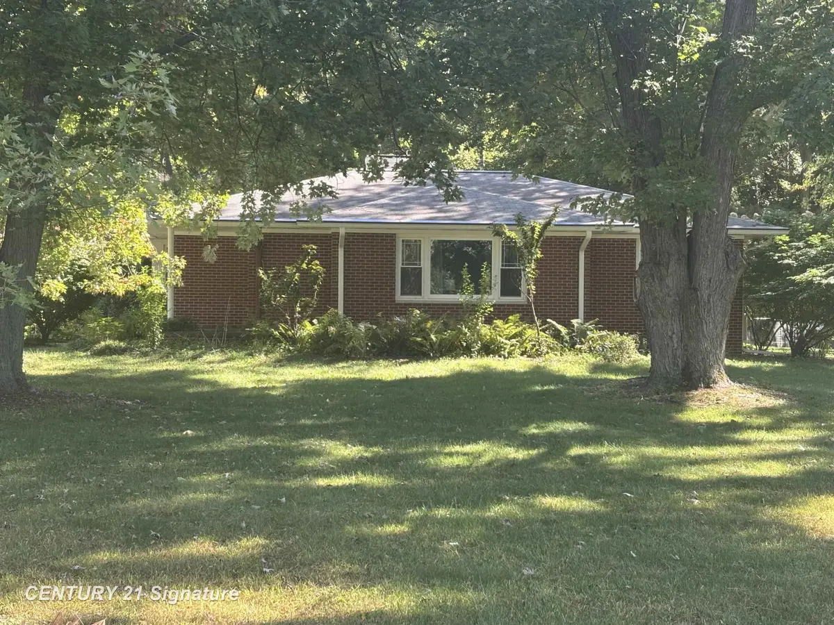 2655 S River RD, Saginaw, MI 48609 - #1