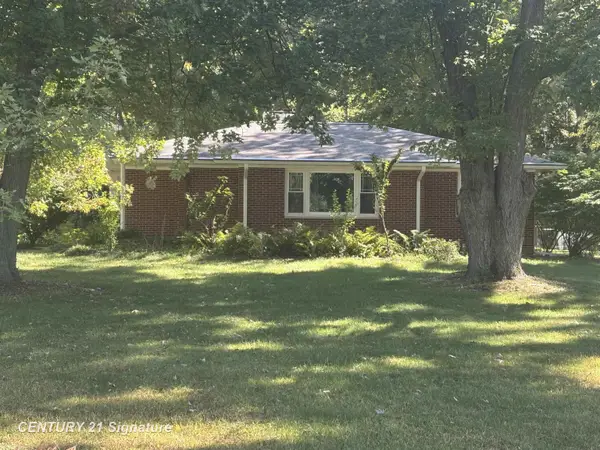 2655 S River RD, Saginaw, MI 48609