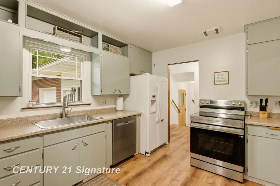 2655 S River RD, Saginaw, MI 48609 - #2