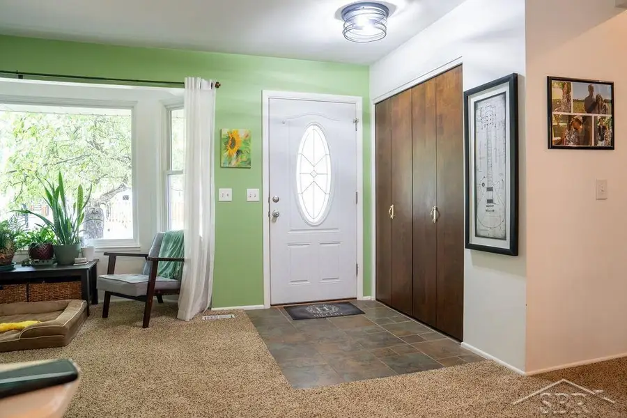 10298 Rene, Clio, MI 48420 - #2