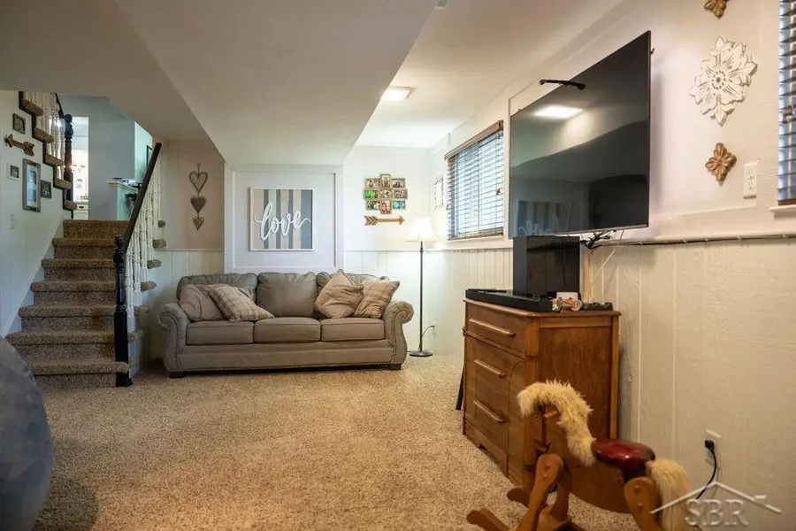 10298 Rene, Clio, MI 48420 - #3