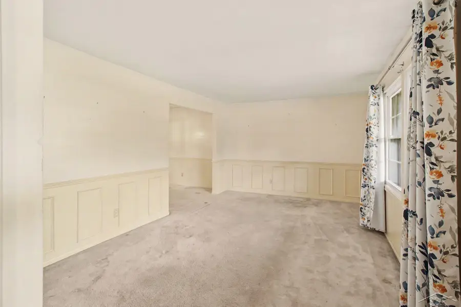 5284 Olde Shawboro RD, Grand Blanc, MI 48439 - #3