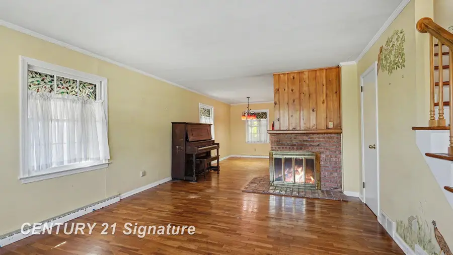 1125 Wright ST, Saginaw, MI 48602 - #2