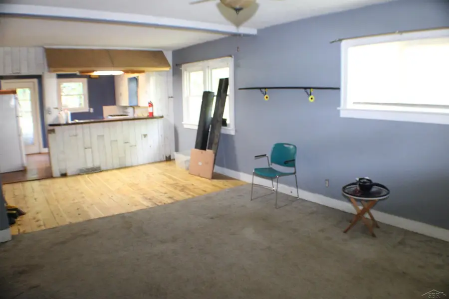 2505 Woodrow AVE, Flint, MI 48506 - #3