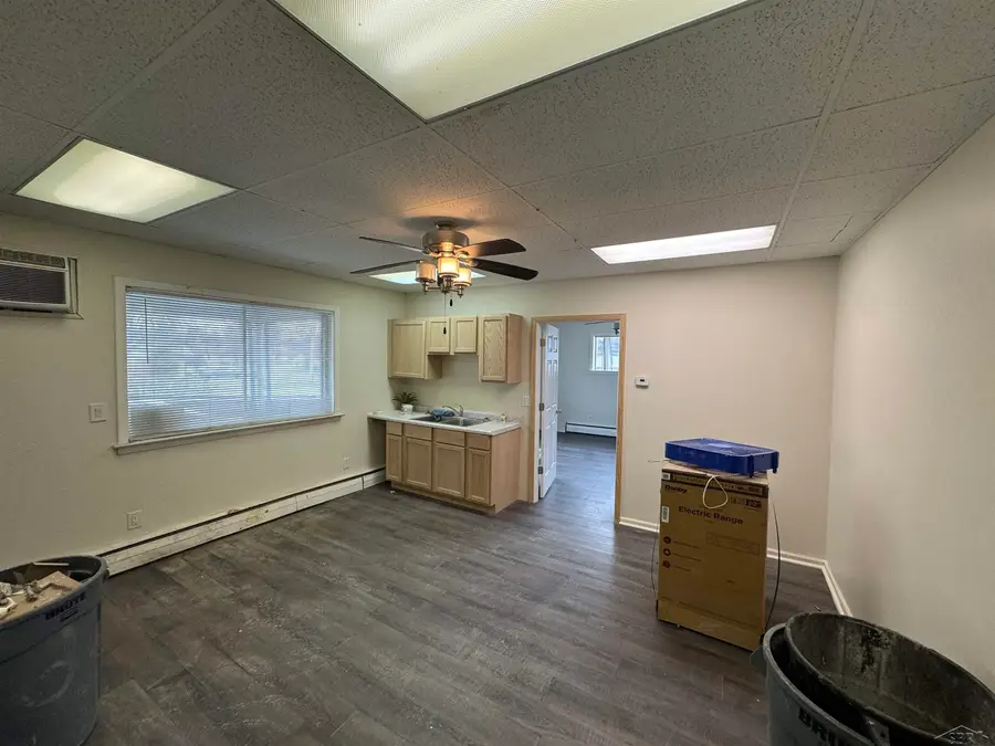 2911 Court ST, Saginaw, MI 48602 - #2