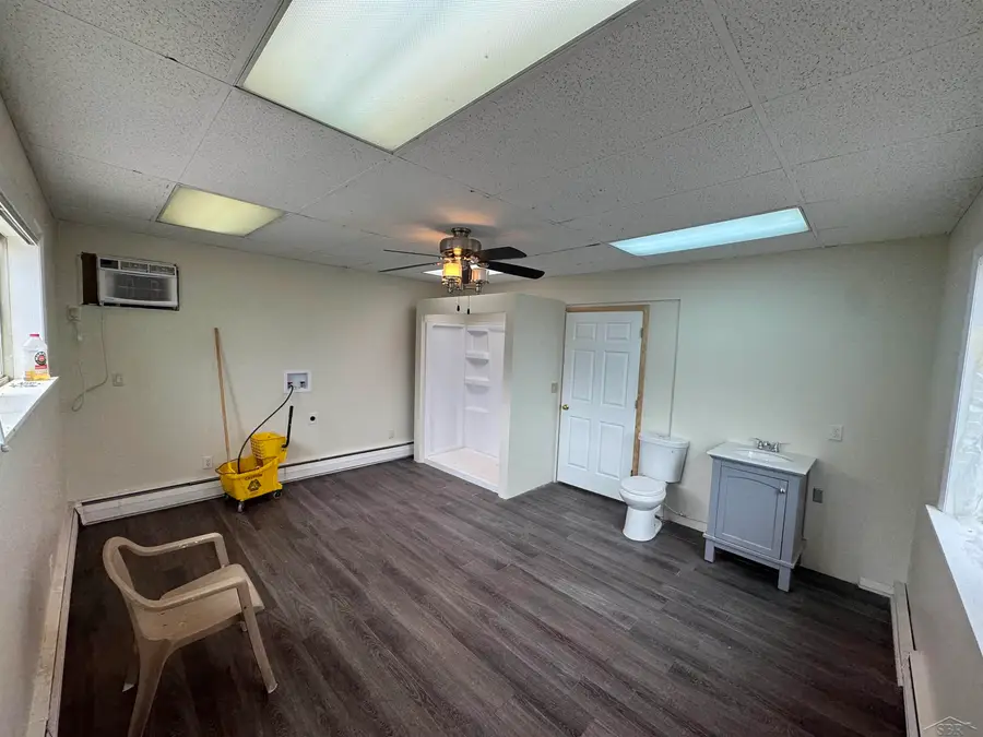 2911 Court ST, Saginaw, MI 48602 - #3