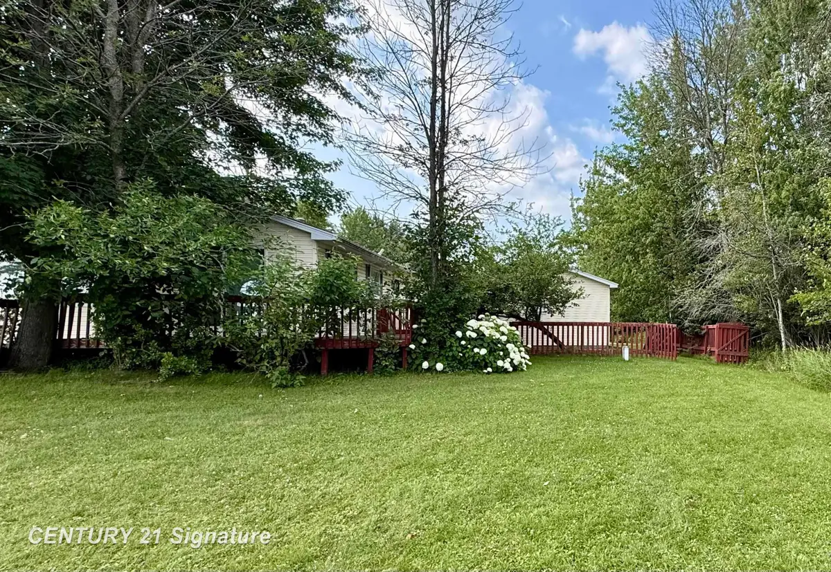 30131 Jones DR, McMillan, MI 49853 - #1