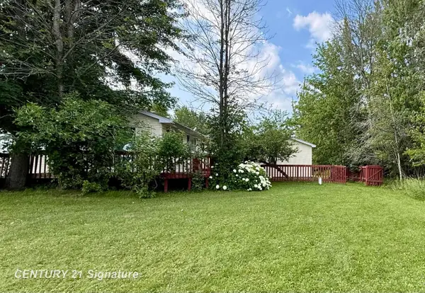 30131 Jones DR, Mcmillan, MI 49853