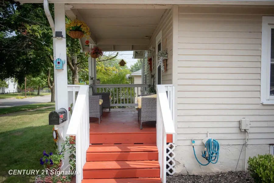 1310 State, Midland, MI 48640 - #2