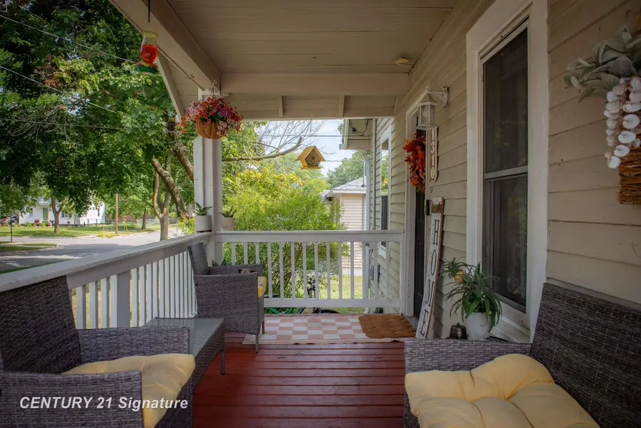 1310 State, Midland, MI 48640 - #3