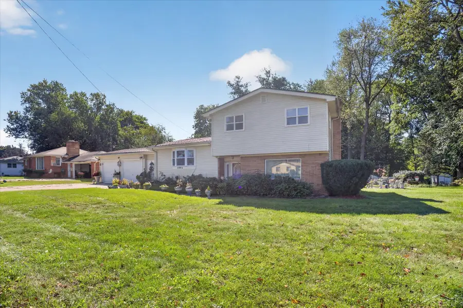 3325 Hampshire AVE, Flint, MI 48504 - #2