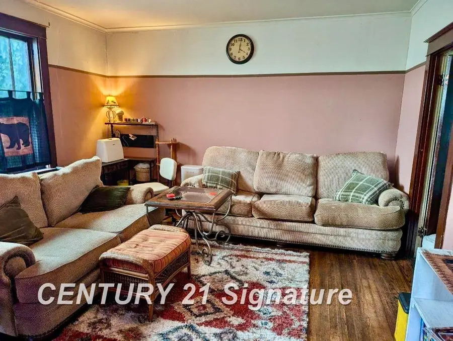 220 S Charles, Saginaw, MI 48602 - #3