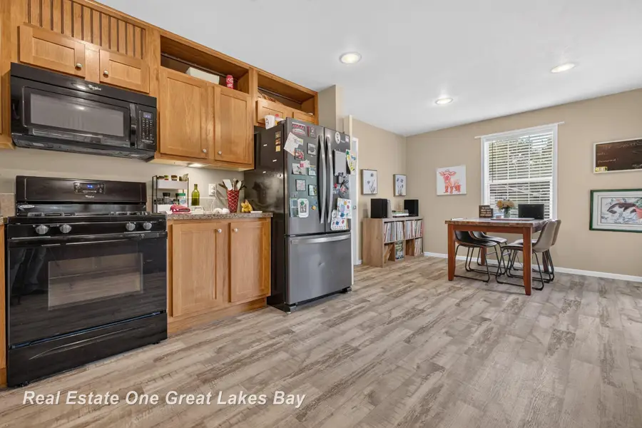 2500 Starlite DR, Saginaw, MI 48603 - #3