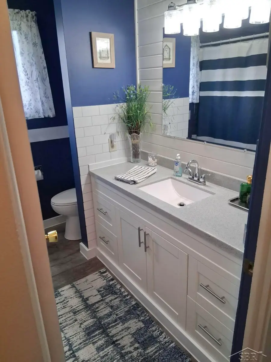 4384 Beckett PL, Saginaw, MI 48603 - #3
